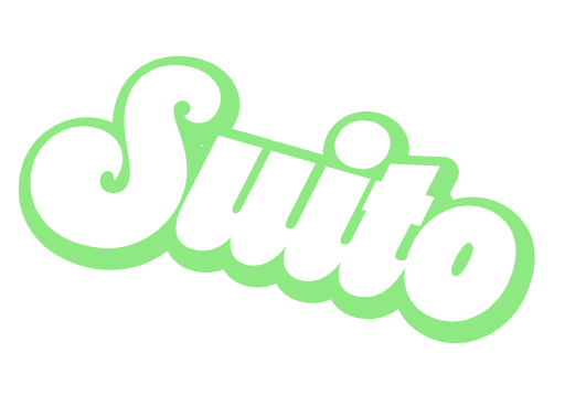 Suito